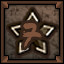Icon for Tough but doable
