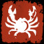 Icon for River Crab Pond