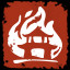 Icon for Burning Down the House