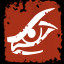 Icon for Live & Let Spy