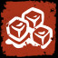 Icon for Store Some Ice