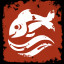 Icon for There Will Be Fish Every Year