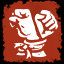 Icon for If You Can't Die, Surrender
