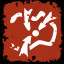 Icon for Settlers of the Han