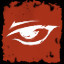 Icon for Spies On Me