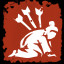 Icon for If You Can't Surrender, Die