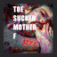 Icon for Toe-sucker motherf
