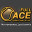 Full Ace Tennis Simulator icon