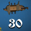 Destroy 30 Ships