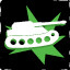 Icon for Tanks for the Memories