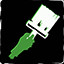 Icon for Next Time Bring a Map