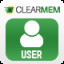 ClearMem User