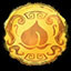 Icon for Undying... Heroes