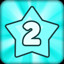 Icon for Star Stuff 2