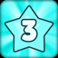 Icon for Star Stuff 3