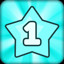 Icon for Star Stuff 1