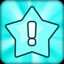 Icon for Special Star Stuff