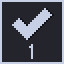 Icon for Start