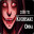 Kuchisake Onna - 口裂け女 icon