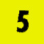 Level 5 (Yellow)