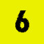 Level 6 (Yellow)