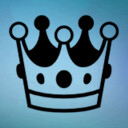 The crown of our Prince