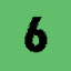 Level 6 (Green)