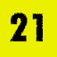 Level 21 (Yellow)