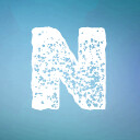 N