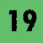 Level 19 (Green)