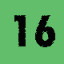 Level 16 (Green)