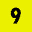 Level 9 (Yellow)