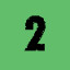 Level 2 (Green)