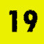 Level 19 (Yellow)