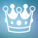 The crown of our Prince