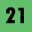Level 21 (Green)