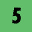 Level 5 (Green)