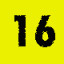 Level 16 (Yellow)