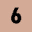 Level 6 (Brown)