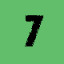 Level 7 (Green)