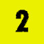 Level 2 (Yellow)