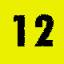 Level 12 (Yellow)