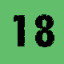 Level 18 (Green)