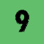 Level 9 (Green)