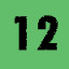 Level 12 (Green)
