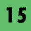 Level 15 (Green)
