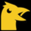 Icon for chicken