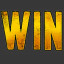 Icon for WIN