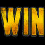 Icon for WIN