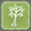 Icon for Legalize Trees